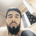 ���������� �������, ���� ������� ���������, 30 ���, ������������ ��� ������, ����� � ���������