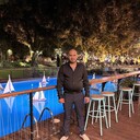  ,   Roland, 27 ,   ,   