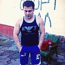 ���������� �������, ���� ������� �����, 38 ���, ������������ ��� ������, ����� � ���������, c�������� ���������