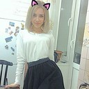 ���������� �����, ���� ������� ��������, 30 ���, ������������ ��� ������, ����� � ���������, c�������� ���������