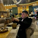 ���������� ���������, ���� ������� ���������, 35 ���, ������������ ��� ������, ����� � ���������, c�������� ���������, ���������