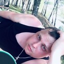  ,   Sergey, 37 ,   ,   , c 