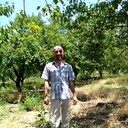  ,   , 46 ,   ,   