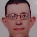  ,   , 35 ,   ,   , c , 