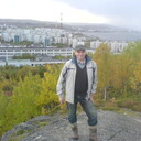  ,   Andrey, 59 ,     , c , 