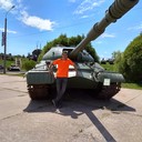  ,   Darka, 41 ,   ,   , c 