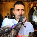 ���������� �������������-����������, ���� ������� �����, 35 ���, ������������ ��� ������, ����� � ���������, c�������� ���������, ���������