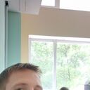 ���������� ������ �����, ���� ������� �������, 36 ���, ������������ ��� ������, ����� � ���������, c�������� ���������