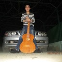  -,   , 29 ,   ,   , c 