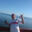  ,   Denis24, 38 ,   ,   , c 