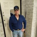 ���������� ���, ���� ������� �������, 53 ����, ������������ ��� ������, ����� � ���������