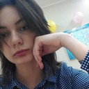  ,   , 23 ,  