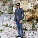  ,   , 31 ,   ,   , 
