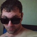  ,   Pavel, 36 ,   ,   