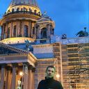 ���������� ������, ���� ������� �����, 38 ���, ������������ ��� ������, ����� � ���������, c�������� ���������