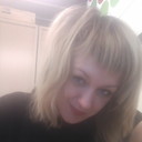 ���������� ������, ���� ������� �����, 42 ����, ������������ ��� ������, ����� � ���������, c�������� ���������