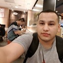  ,   Sardor, 33 ,   ,   , c 