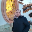 ���������� ����������, ���� ������� �����, 44 ����, ������������ ��� ������, ����� � ���������