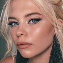  ,   , 23 ,   