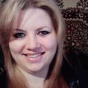  ,   Marina, 41 ,  