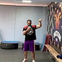  ,   , 23 ,   ,   