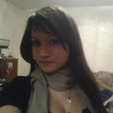  ,   , 32 ,     , c 