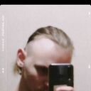 ���������� ����, ���� ����� ����, 23 ����, ������������ ��� ������, ����� � ���������, c�������� ���������, ���������