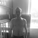 ���������� �����, ���� ������� ����, 34 ����, ������������ ��� ������, ����� � ���������, c�������� ���������