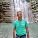  ,   Ridik, 51 ,     , c 