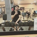 ���������� ���������, ���� ������� ������, 28 ���, ������������ ��� ������, ����� � ���������, c�������� ���������, ���������