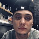  -,   , 29 ,   ,   