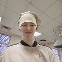 ���������� �����, ���� ����� ������, 18 ���, ������������ ��� ������, ����� � ���������