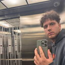 ���������� ������������, ���� ������� ����, 29 ���, ������������ ��� ������, ����� � ���������