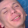  ,   , 45 ,   ,   , c 
