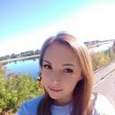  ,   , 43 ,     , c 