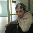 ���������� ������, ���� ������� ����, 49 ���, ������������ ��� ������, c�������� ���������