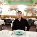 ���������� ������, ���� ������� �����, 32 ����, ������������ ��� ����� � ���������, c�������� ���������