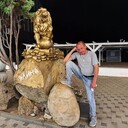  ,   , 50 ,   ,   