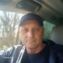 ���������� ���������������, ���� ������� ����, 50 ���, ������������ ��� ������, ����� � ���������