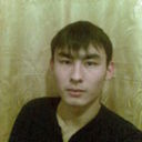 ���������� �������, ���� ������� ��������, 37 ���, ������������ 