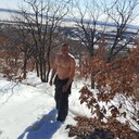 ,   EVERIS, 45 ,   ,   , 
