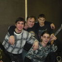 ���������� �������, ���� ������� ������, 55 ���, ������������ ��� ����� � ���������, c�������� ���������