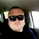  Piaseczno,   Bogdan, 40 ,   ,   
