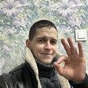 ���������� �������, ���� ������� ��������, 34 ����, ������������ ��� ������, ����� � ���������