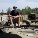 ���������� ������, ���� ������� �������, 34 ����, ������������ ��� ����� � ���������, c�������� ���������