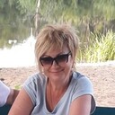  ,   , 59 ,     , c 