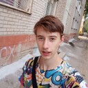  ,   , 20 ,   c , 
