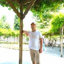 ���������� ����, ���� ������� �����, 35 ���, ������������ ��� ������, ����� � ���������, c�������� ���������