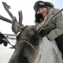 ���������� ��������, ���� ������� ����, 36 ���, ������������ ��� ������, ���������