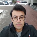 ���������� �����, ���� ������� Hamed, 29 ���, ������������ ��� ������, ����� � ���������